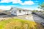 59 Ferguson Street, Manurewa East, Auckland - Carousel 5