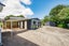118 Raumati Road, Raumati Beach, Paraparaumu - Carousel 23