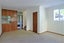 1/3 Grove Road, Sandringham, Auckland - Carousel 2