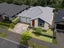119 Landing Drive, Pyes Pa, Tauranga - Carousel 19