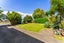121 Tui Road, Papatoetoe, Auckland - Carousel 16