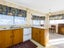 26B Wilford Street, Wallaceville, Upper Hutt - Carousel 7