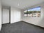 5 Tokitoki Way, Kenepuru, Porirua - Carousel 14