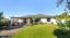 39 Logan Way, Kelvin Grove, Palmerston North - Carousel 13