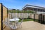27 Barrel Crescent, Swanson, Auckland - Carousel 11