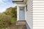 54 Miro Street, Takaro, Palmerston North, Manawatu / Whanganui - Carousel 5