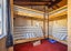 20 Poro Street, Raurimu, Ōwhango - Carousel 16