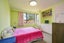 14 Hughies Lane, Otautau, Otautau - Carousel 13
