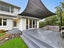 25 Gainsborough Street, Hoon Hay, Christchurch - Carousel 16