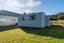 63 Raurimu Road, Raurimu - Carousel 12