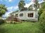 1176 Finlayson Road, Brighton - Carousel 19