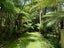 22 Remu Place, Greenhithe, Auckland - Carousel 18
