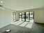 3/57 Woodville Street, Edgeware, Christchurch - Carousel 4