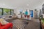 181 Vogel Street, Roslyn, Palmerston North - Carousel 9