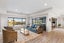 135 Nixon Road, Taupaki,   - Carousel 13