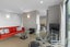 8/26 Kotare PL, Sandspit, Kaiteriteri - Carousel 16