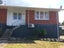 3/32 Thatcher Street, Mission Bay, Auckland - Carousel 1
