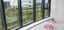 502/18 St Martins Lane, Grafton, Auckland - Carousel 9