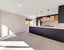 10/116 Colwill Road, Massey, Auckland - Carousel 4