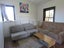 1 Tuatapere Orepuki Highway, Orepuki, Riverton/Aparima - Carousel 6