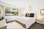 4/58 Rawhiti Road, Onehunga, Auckland - Carousel 7