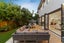 116 Coates Avenue, Orakei, Auckland - Carousel 16