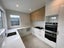 34 Pamu Road, Whenuapai, Auckland - Carousel 3