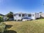 3 The Companionway, Whitby, Porirua - Carousel 2