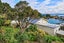 9 Totara Street, Eastbourne, Lower Hutt - Carousel 20