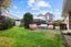 8 Kiltie Street, Upper Riccarton, Christchurch City, Canterbury - Carousel 18