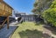 36 Izard Road, Khandallah, Wellington - Carousel 15