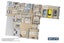 212 Cumberland Drive, Flagstaff, Hamilton - Carousel 22