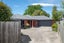 41A Fulton Street, Springlands, Blenheim - Carousel 29