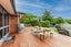 24 Frenchay Drive, Atawhai, Nelson - Carousel 3