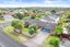 34 Summermist Drive, Northpark, Auckland - Carousel 26