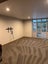 23B Taylors Avenue, Bryndwr, Christchurch - Carousel 5
