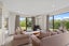 1 Armil Place, Lincoln, Lincoln - Carousel 7