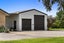 8 September Grove, Tamahere, Hamilton - Carousel 19