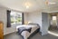 6 Start Street, Palmerston - Carousel 13