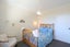 80 Layard Street, Windsor, Invercargill - Carousel 21