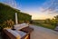 41 Bounty Road, Long Bay, Auckland - Carousel 8