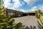 70 Links Drive, Waiwhakaiho, New Plymouth - Carousel 1
