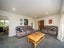 7 Terry Crescent, Milson, Palmerston North - Carousel 6