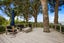 616 South Titirangi Road, Titirangi, Auckland - Carousel 29
