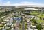 1/25 Barrys Road, Glendene, Waitakere City, Auckland - Carousel 25