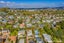 51 Kawerau Avenue, Devonport, Auckland - Carousel 2