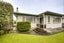 220 Kennedy Road, Onekawa, Napier - Carousel 14