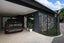 2/16 Rangitoto Terrace, Milford, Auckland - Carousel 10