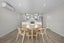 3 Catherine Lane, Levin, Levin - Carousel 7