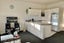 1J/68 Mokoia Road, Birkenhead, Auckland - Carousel 4